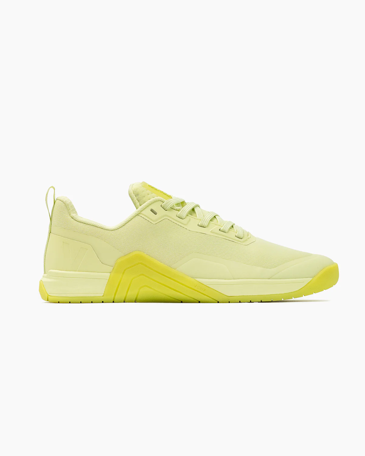 Training Shoes